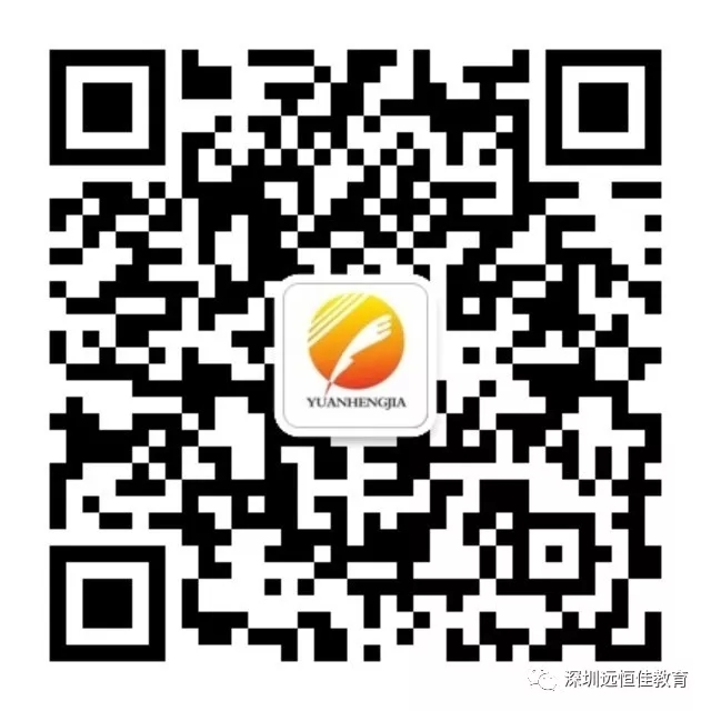 英国·威廉希尔(williamhill)唯一中文官方网站