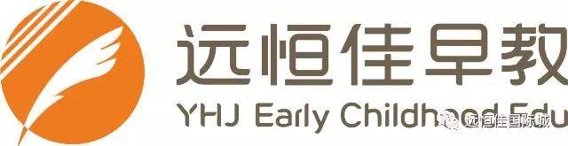 英国·威廉希尔(williamhill)唯一中文官方网站