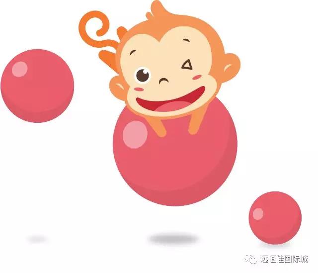 英国·威廉希尔(williamhill)唯一中文官方网站