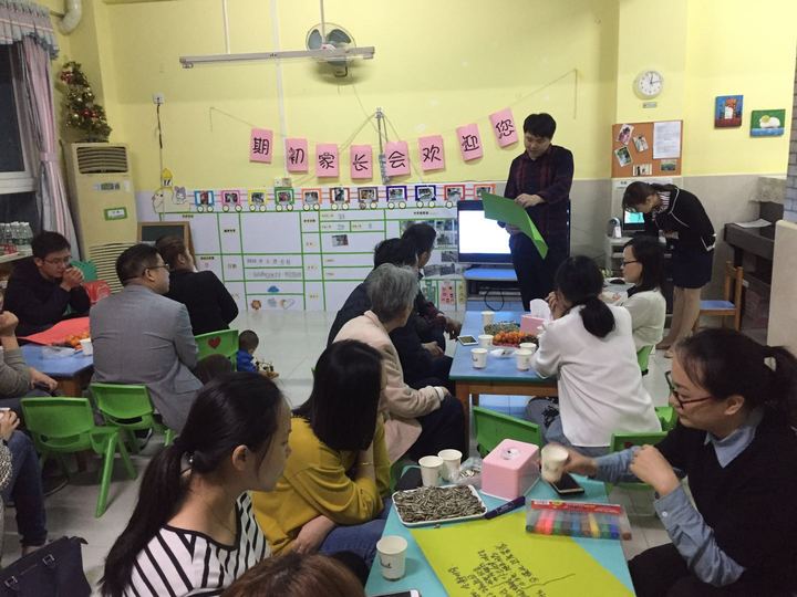幸？？？？？？？？Ъ尽嗣锥靶卵诩页せ
