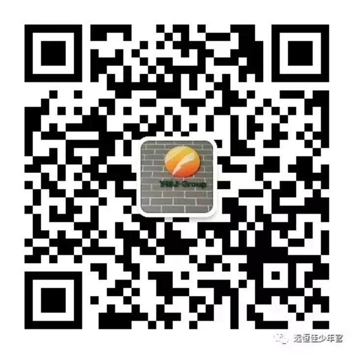 英国·威廉希尔(williamhill)唯一中文官方网站