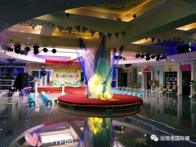 英国·威廉希尔(williamhill)唯一中文官方网站