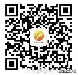 英国·威廉希尔(williamhill)唯一中文官方网站