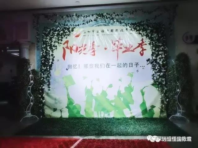 英国·威廉希尔(williamhill)唯一中文官方网站