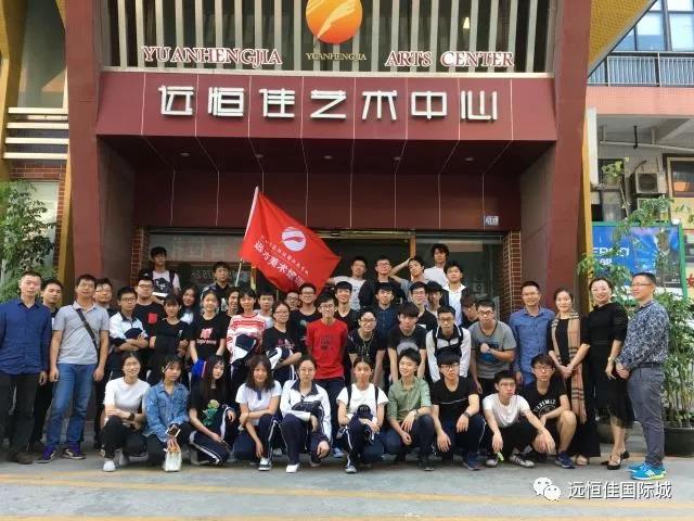 英国·威廉希尔(williamhill)唯一中文官方网站