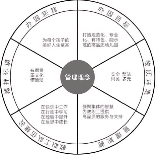 英国·威廉希尔(williamhill)唯一中文官方网站