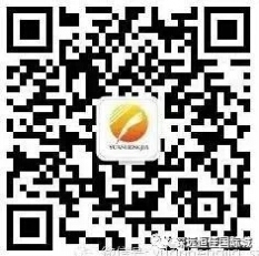 英国·威廉希尔(williamhill)唯一中文官方网站