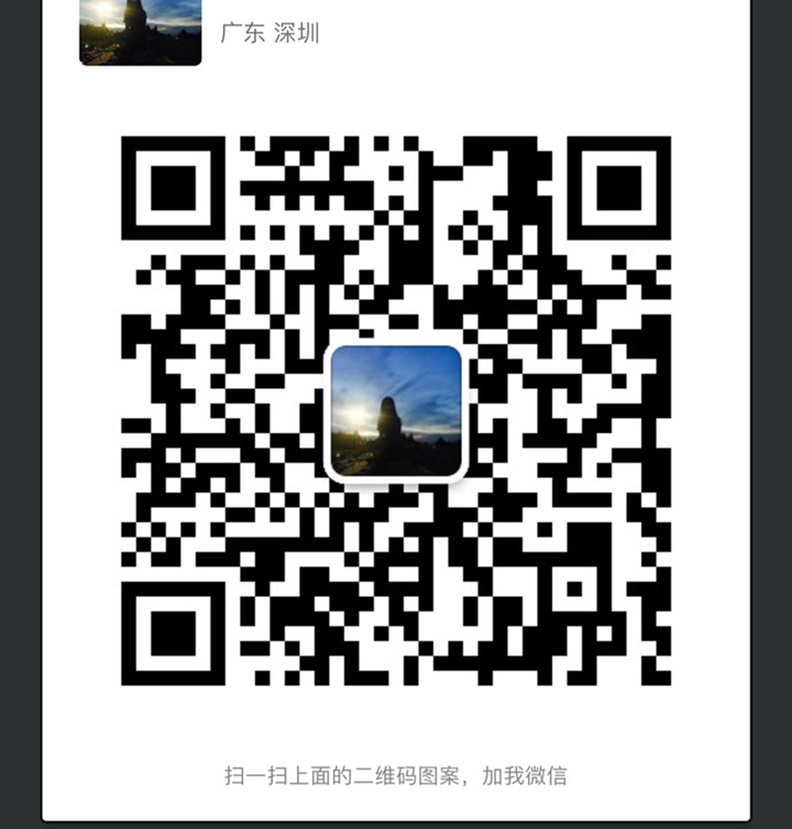 英国·威廉希尔(williamhill)唯一中文官方网站