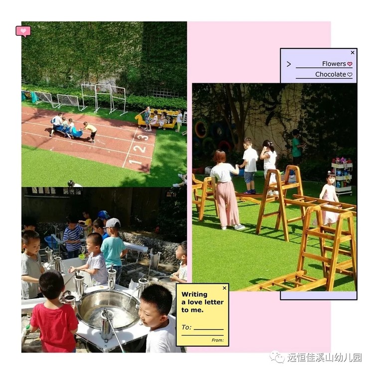 英国·威廉希尔(williamhill)唯一中文官方网站