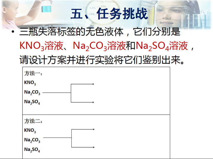 英国·威廉希尔(williamhill)唯一中文官方网站