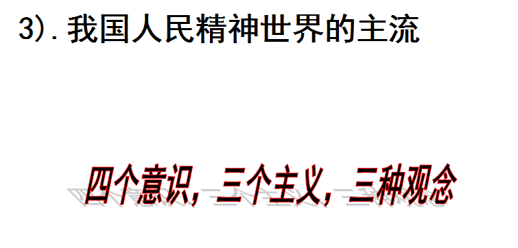 英国·威廉希尔(williamhill)唯一中文官方网站