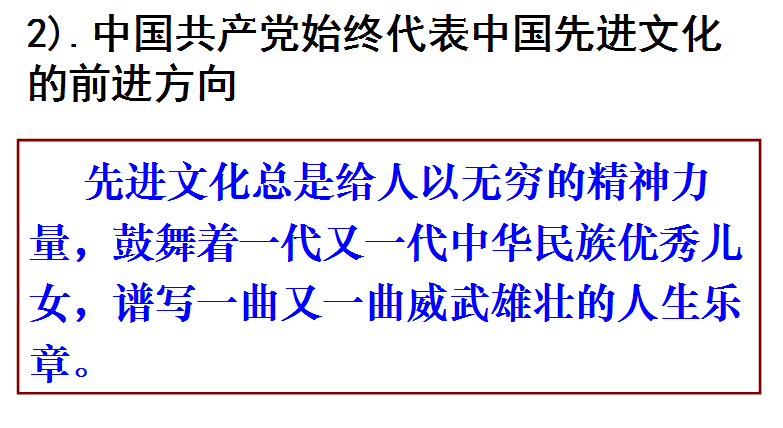 英国·威廉希尔(williamhill)唯一中文官方网站