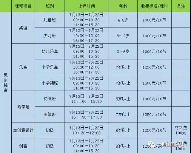 英国·威廉希尔(williamhill)唯一中文官方网站