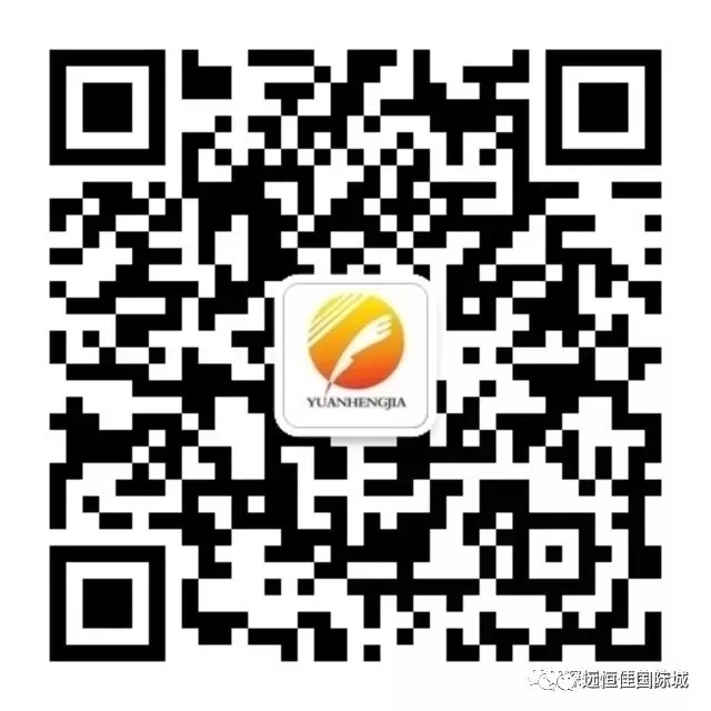 英国·威廉希尔(williamhill)唯一中文官方网站