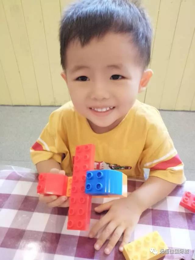 确认过眼神，，，，，这是我要的暑期班