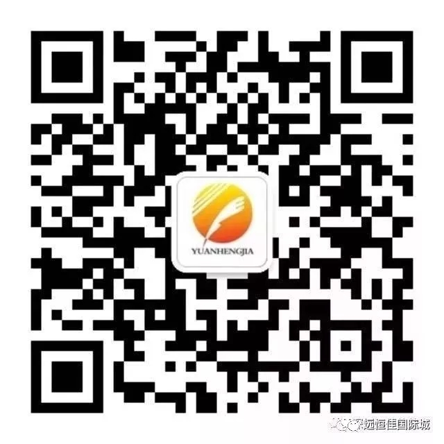 英国·威廉希尔(williamhill)唯一中文官方网站