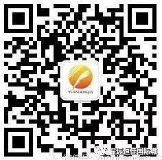 英国·威廉希尔(williamhill)唯一中文官方网站