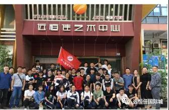 美术考前集训,你准备好了吗？？？？？