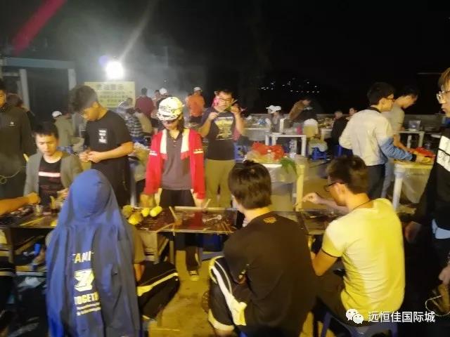 英国·威廉希尔(williamhill)唯一中文官方网站