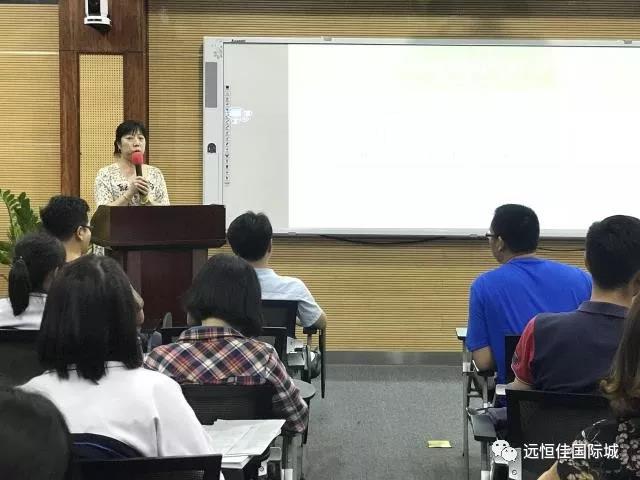 英国·威廉希尔(williamhill)唯一中文官方网站