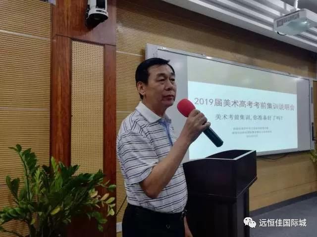 英国·威廉希尔(williamhill)唯一中文官方网站