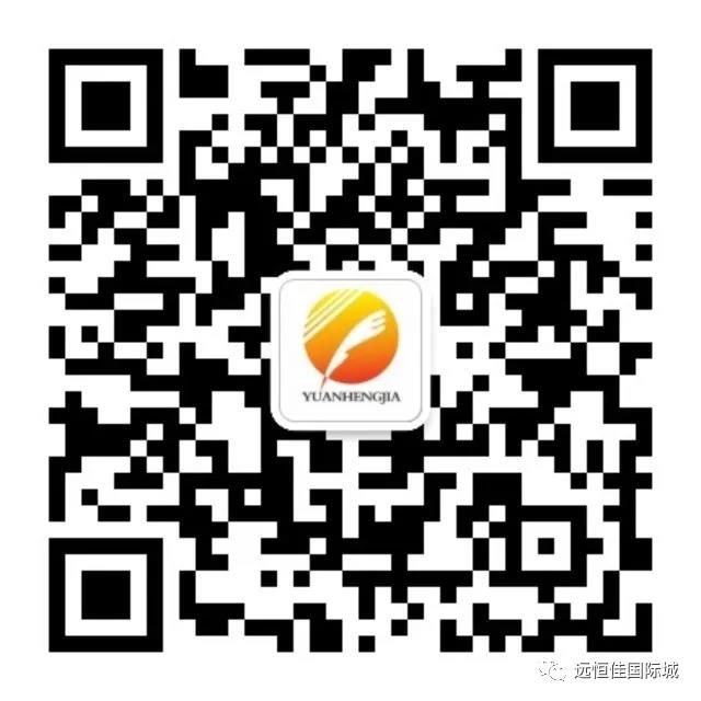 英国·威廉希尔(williamhill)唯一中文官方网站