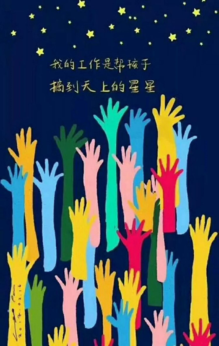 英国·威廉希尔(williamhill)唯一中文官方网站