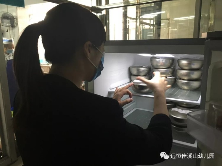 英国·威廉希尔(williamhill)唯一中文官方网站