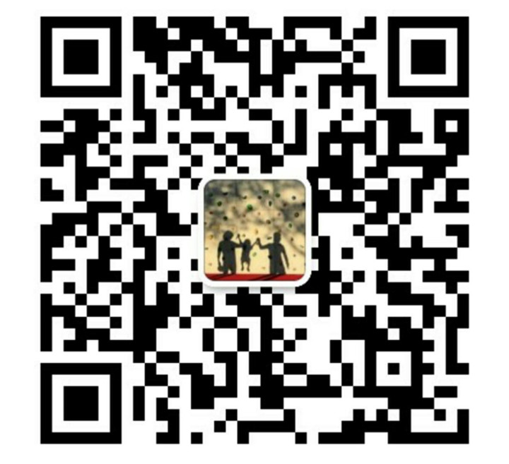英国·威廉希尔(williamhill)唯一中文官方网站