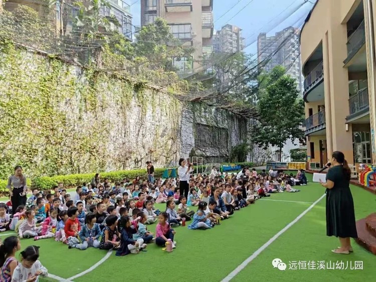 反恐防暴，，，，，，，，平安你我