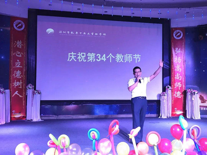 英国·威廉希尔(williamhill)唯一中文官方网站