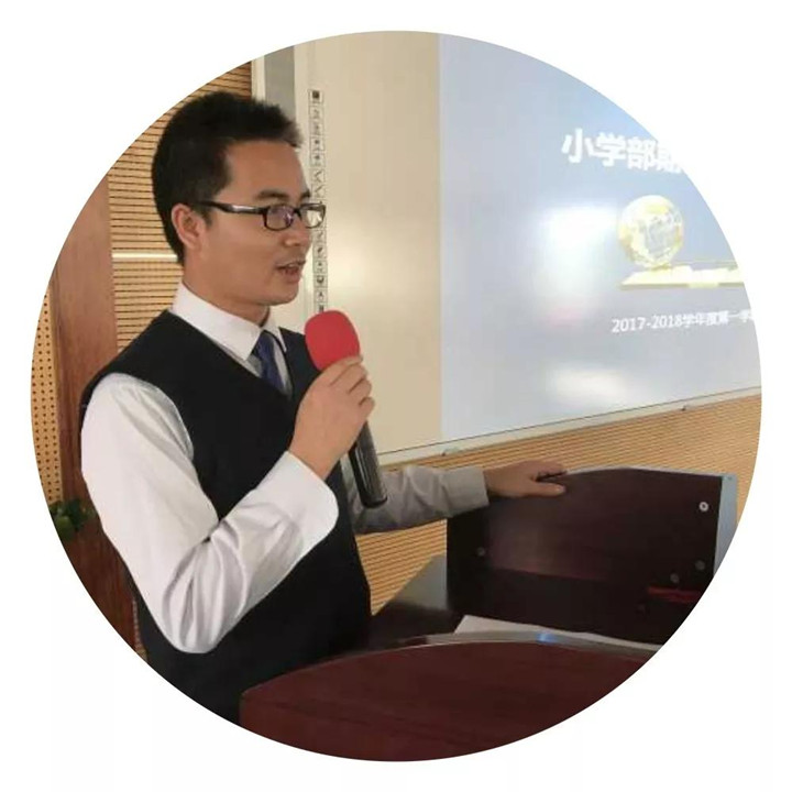 英国·威廉希尔(williamhill)唯一中文官方网站