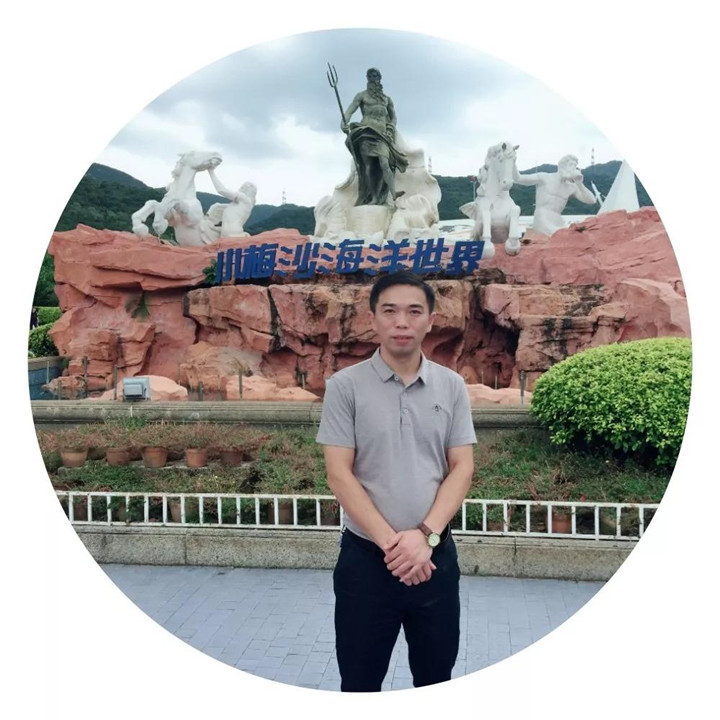 英国·威廉希尔(williamhill)唯一中文官方网站