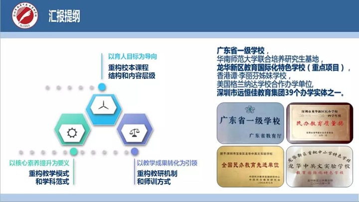 英国·威廉希尔(williamhill)唯一中文官方网站