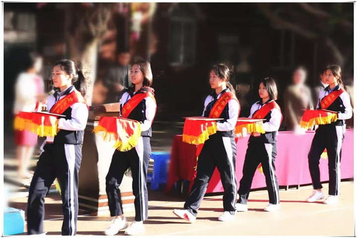 盛概略育节，，，，，，，，圆满终结式