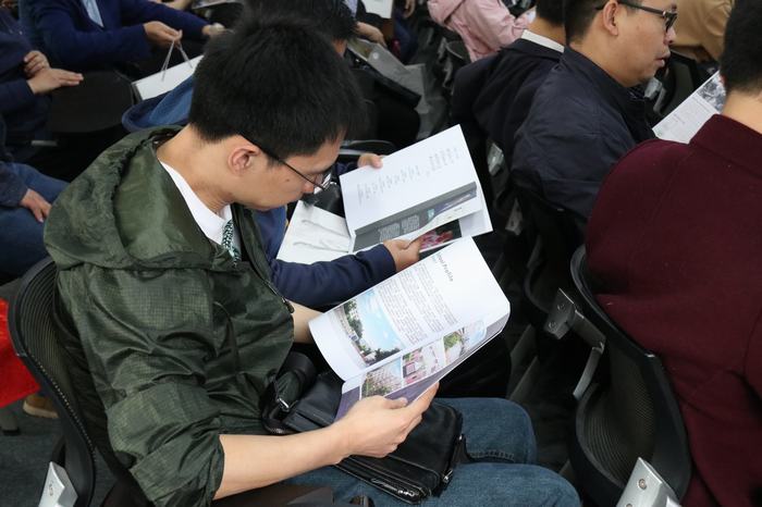 英国·威廉希尔(williamhill)唯一中文官方网站