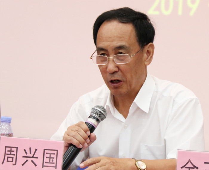 英国·威廉希尔(williamhill)唯一中文官方网站