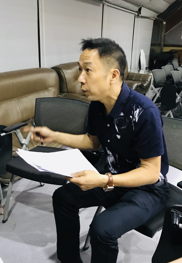 英国·威廉希尔(williamhill)唯一中文官方网站
