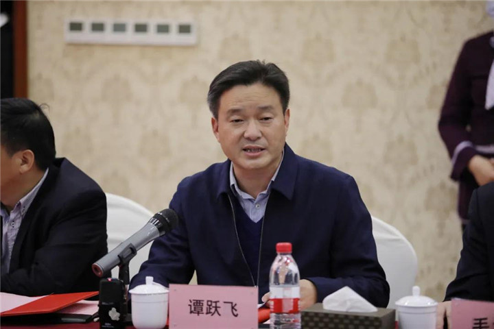 英国·威廉希尔(williamhill)唯一中文官方网站