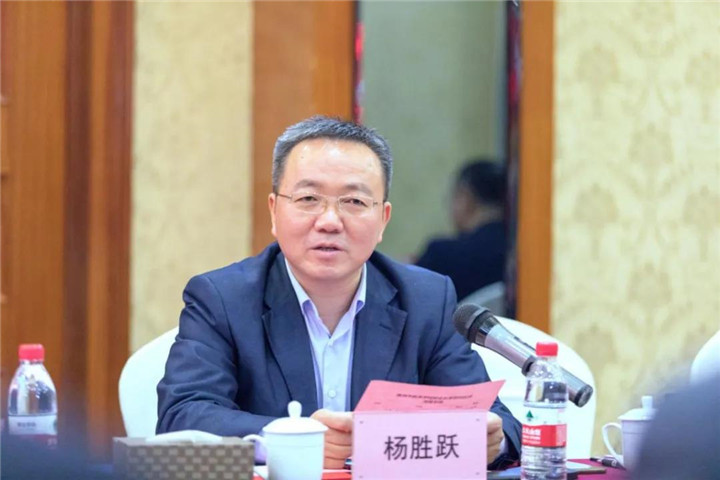 英国·威廉希尔(williamhill)唯一中文官方网站