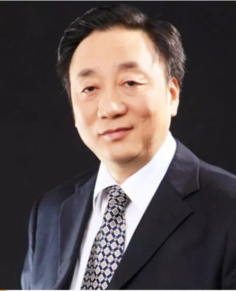 英国·威廉希尔(williamhill)唯一中文官方网站