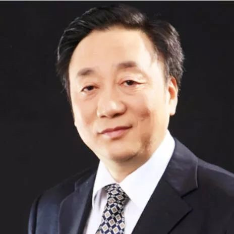 张勇：威廉希尔官网重庆公学总校长