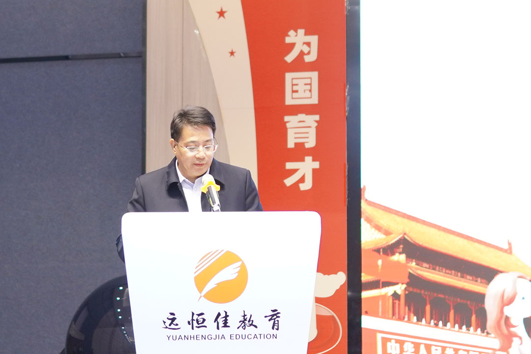 英国·威廉希尔(williamhill)唯一中文官方网站