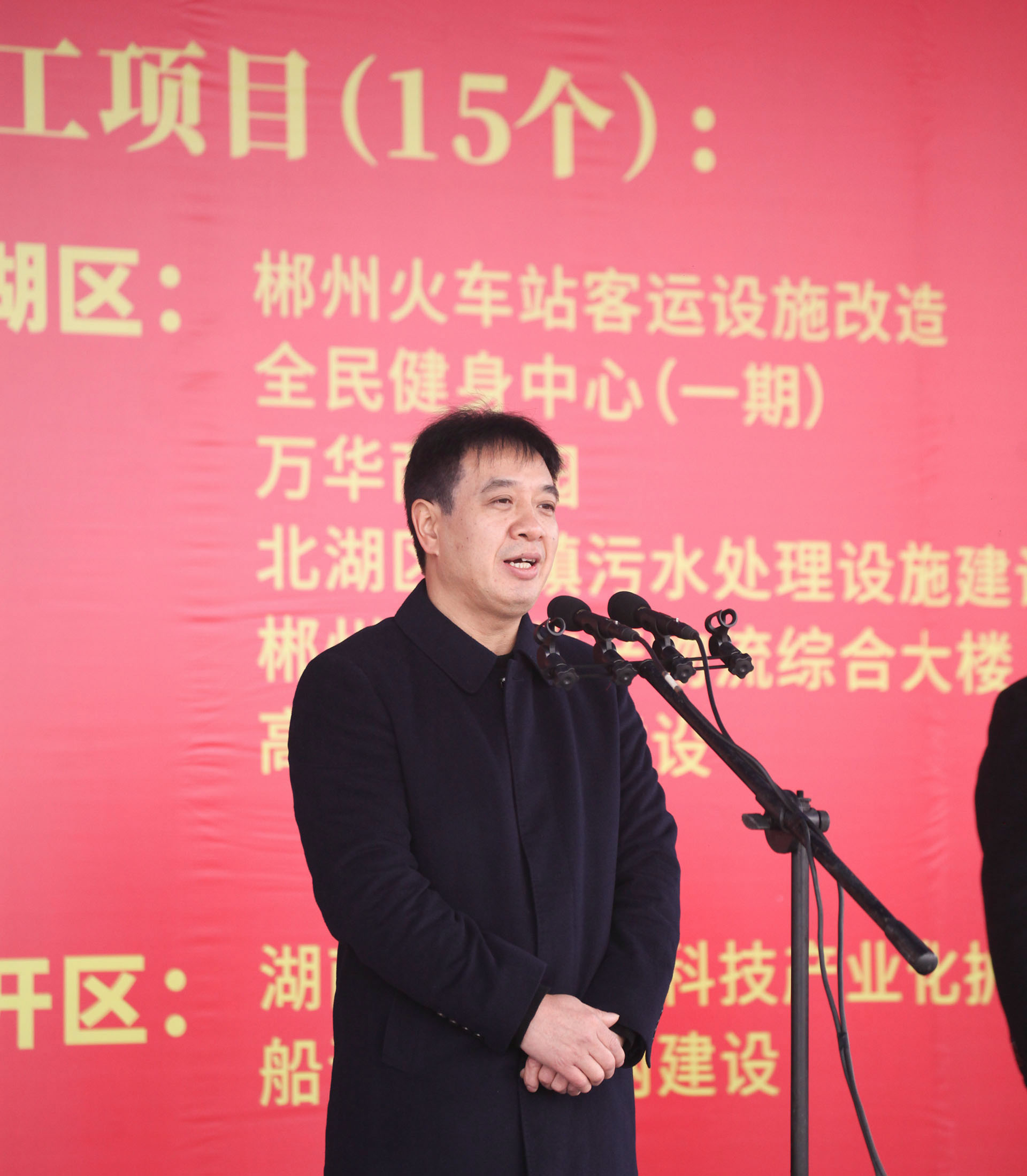 英国·威廉希尔(williamhill)唯一中文官方网站