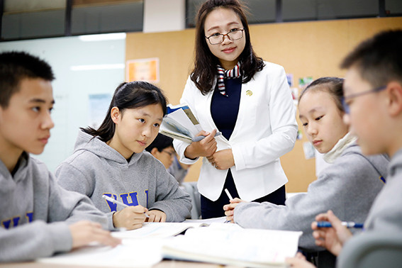 重庆市威廉希尔官网学校2022年小学初中招生报名通知