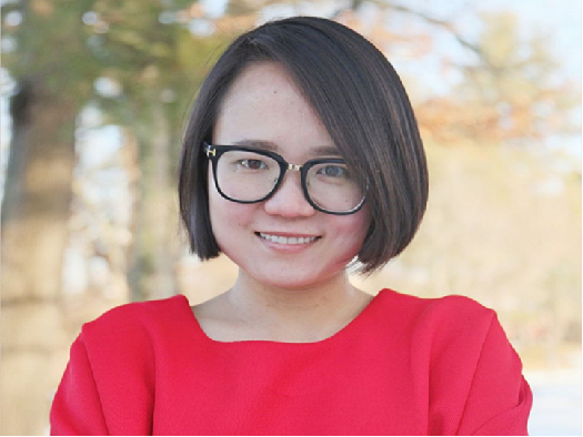 陈思：深圳市威廉希尔官网教育集团学前教育“早期阅读”特色教育照料