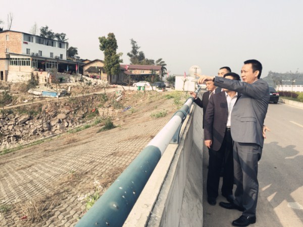 家乡，，，，，天赐长寿湖