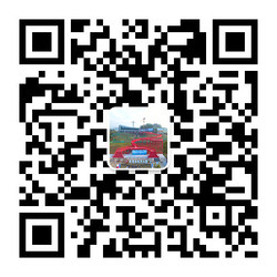 英国·威廉希尔(williamhill)唯一中文官方网站
