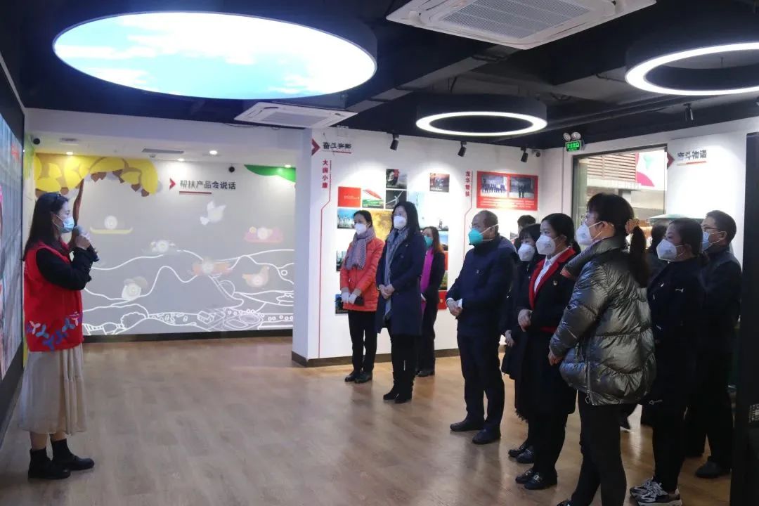 英国·威廉希尔(williamhill)唯一中文官方网站