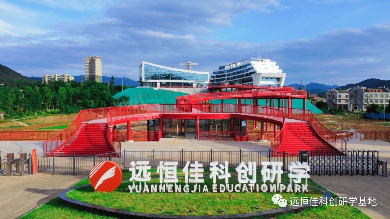 英国·威廉希尔(williamhill)唯一中文官方网站